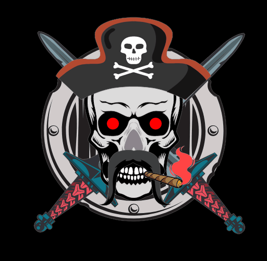 Skull #571