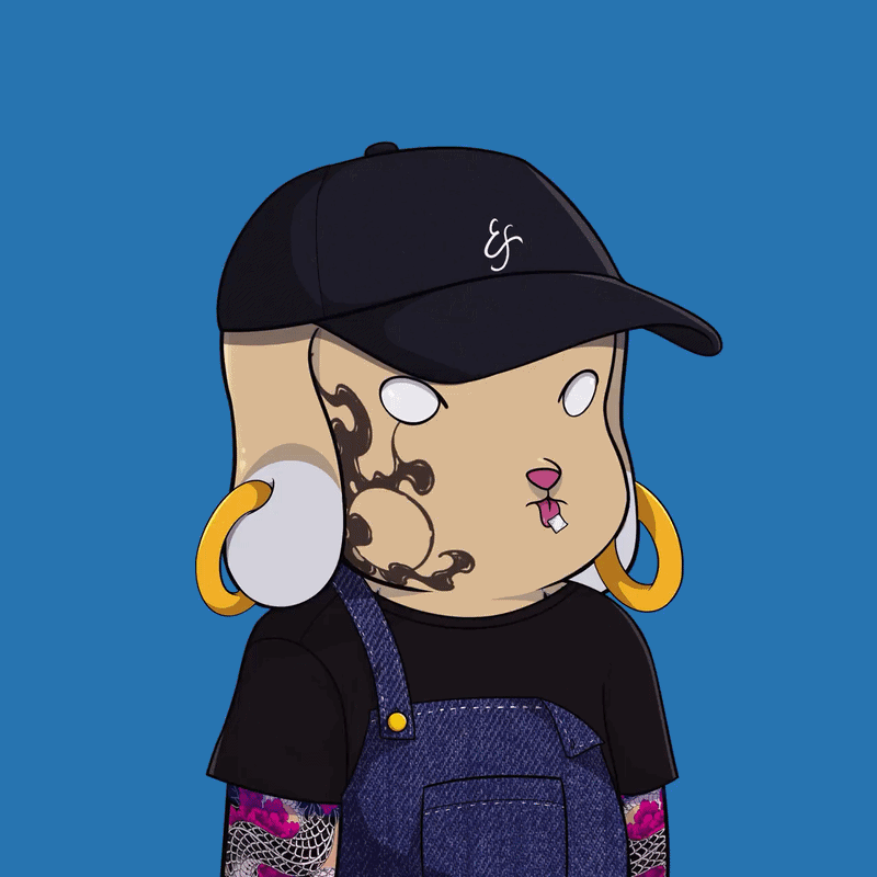 #380