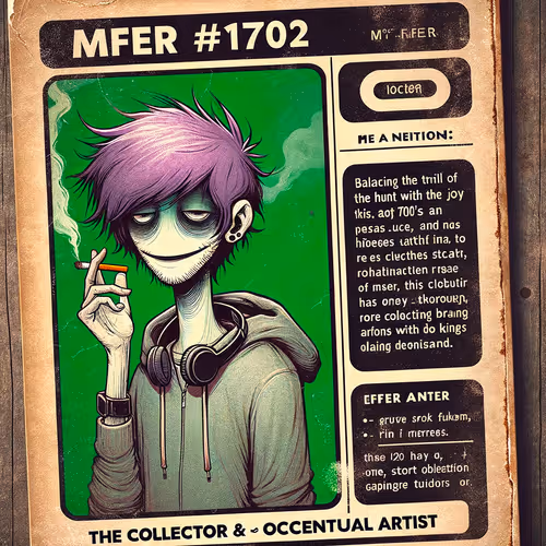 mfer card #1702