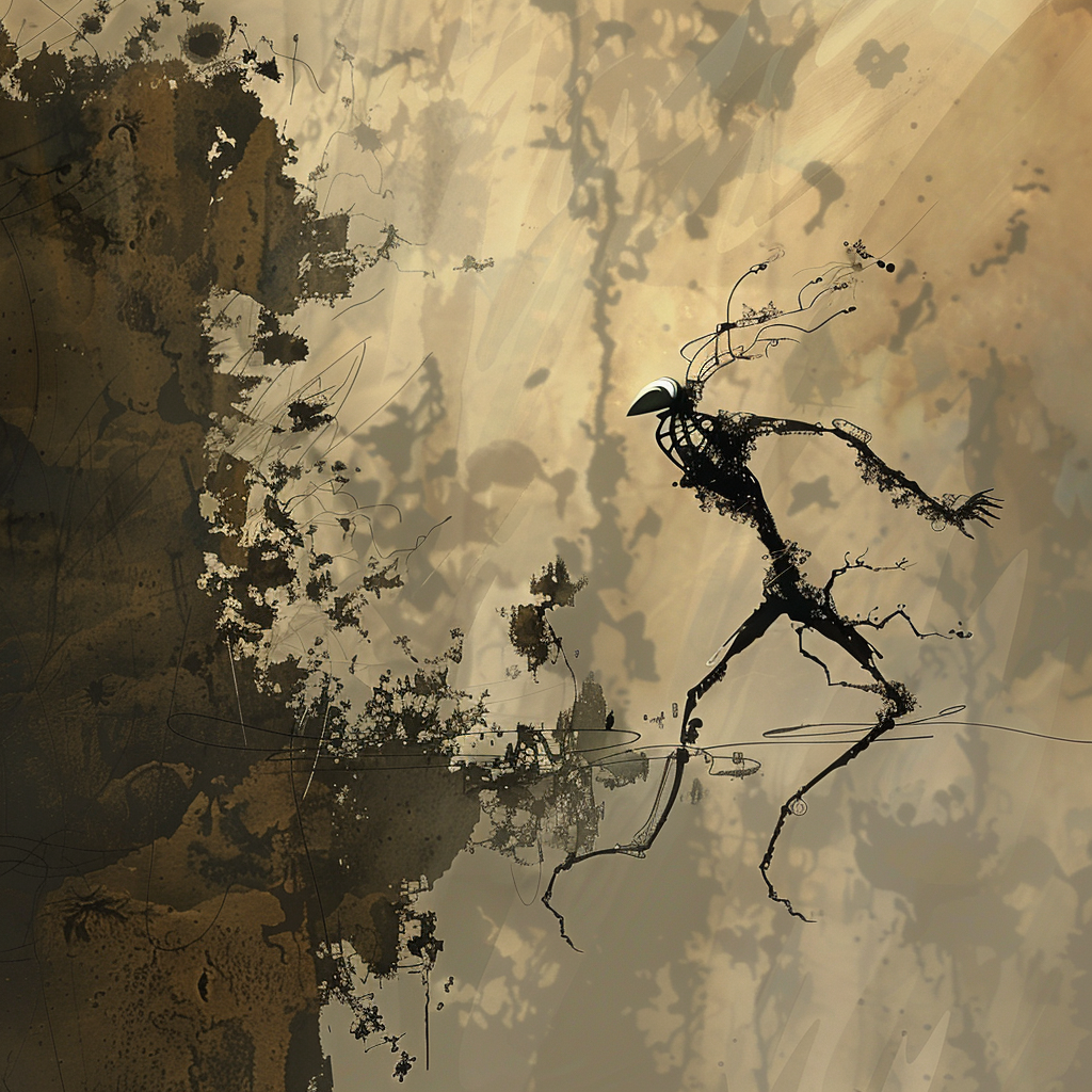 space junk art 1 1