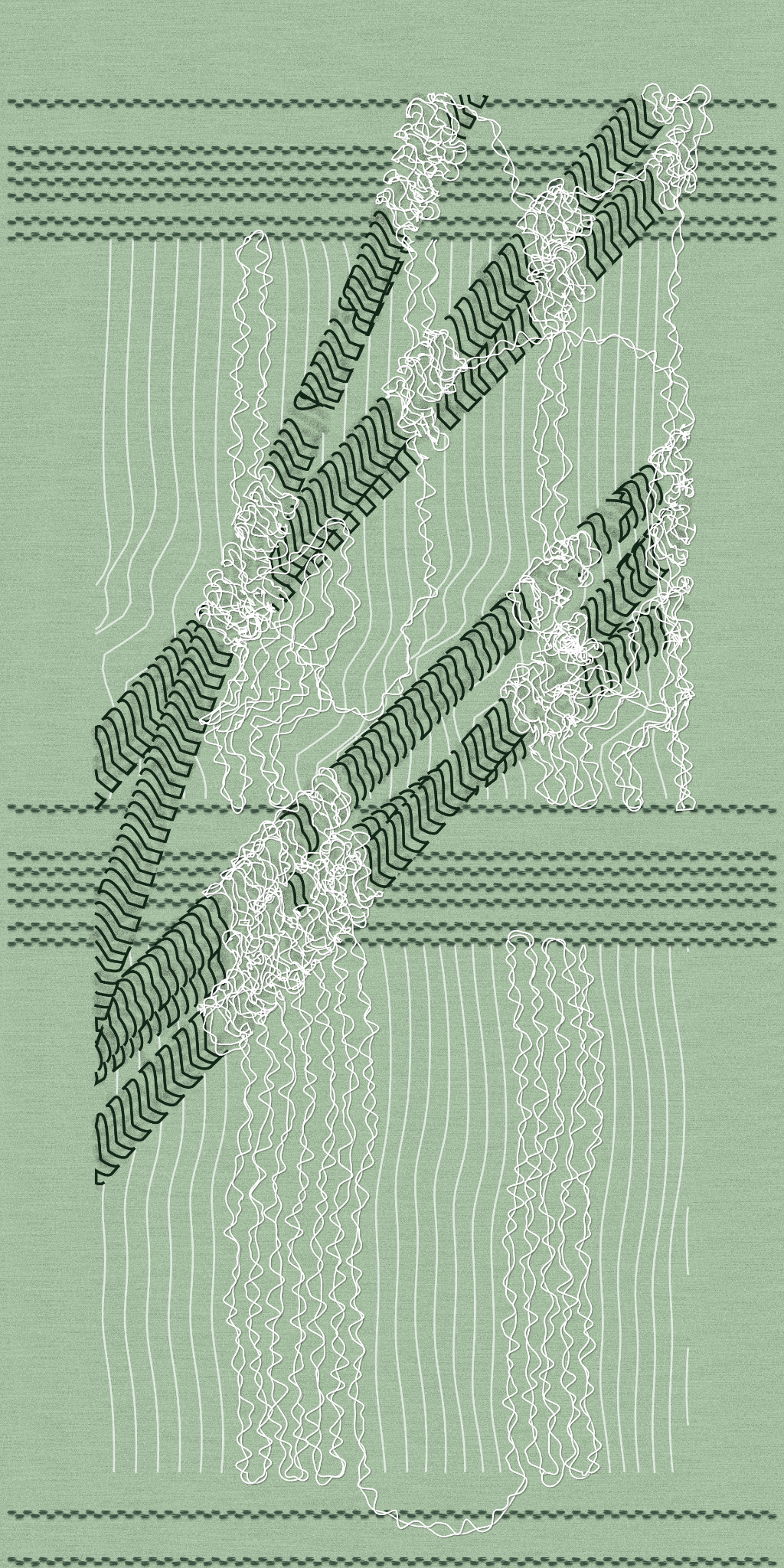 Aux Arbres #55052