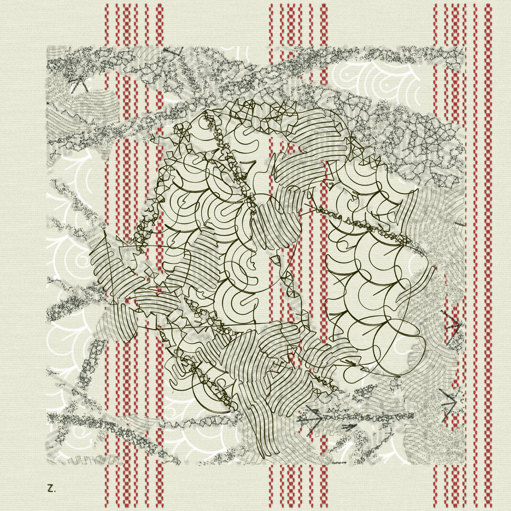 Aux Arbres #70864