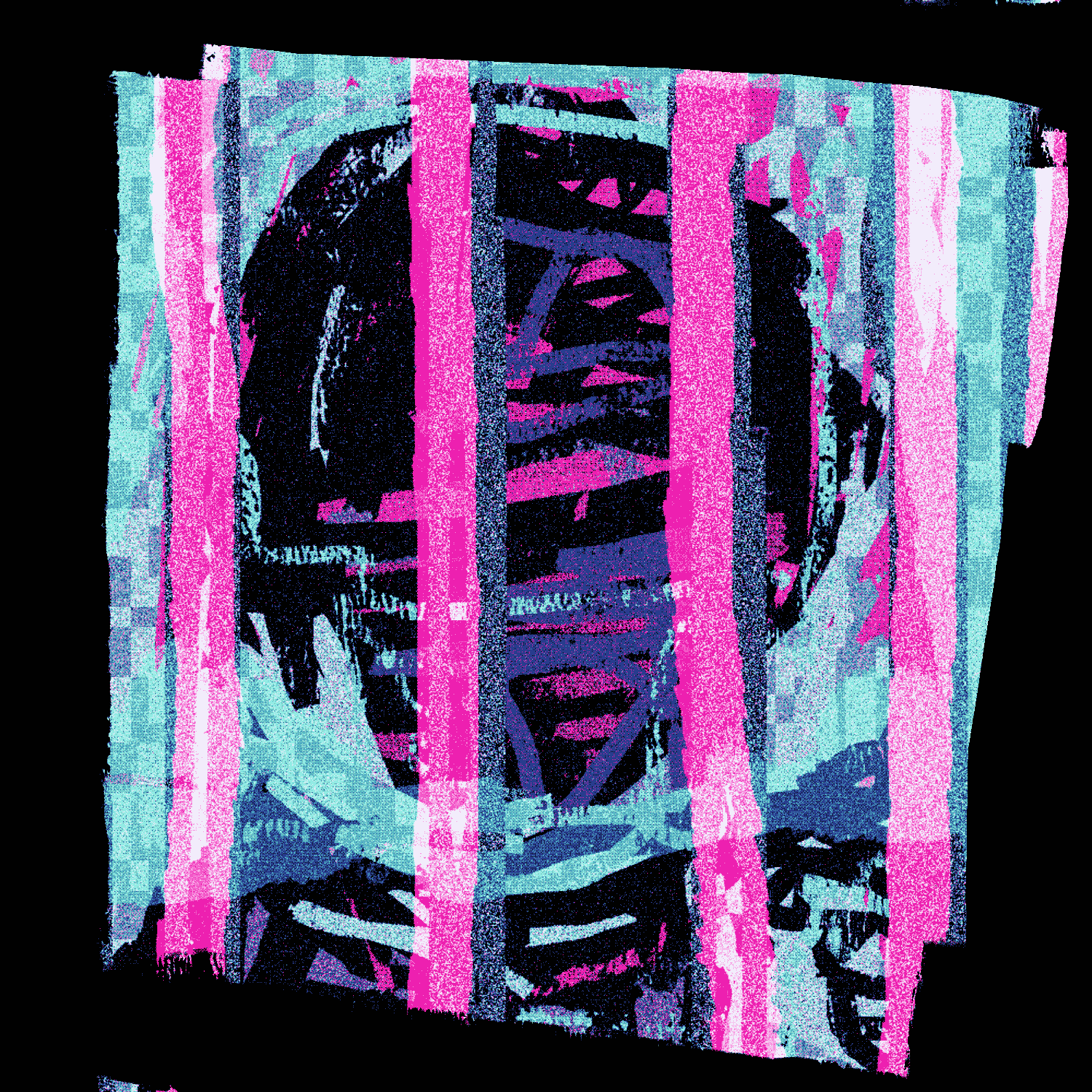 BREAKER