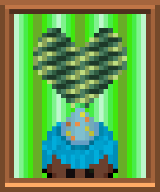 #280