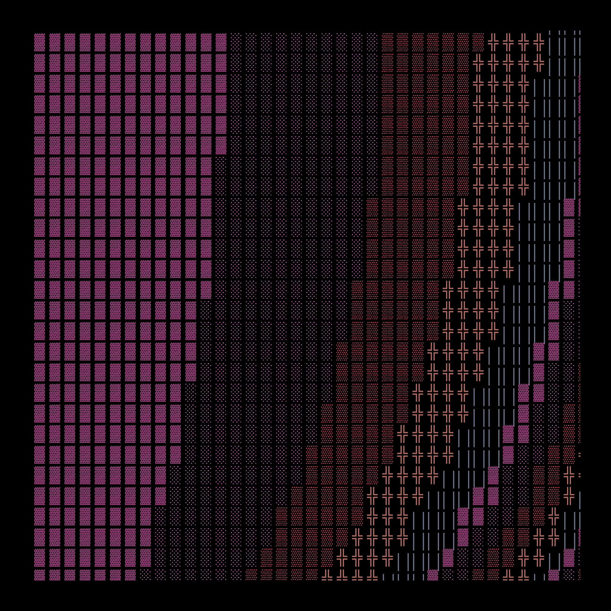 g l y p h #81150