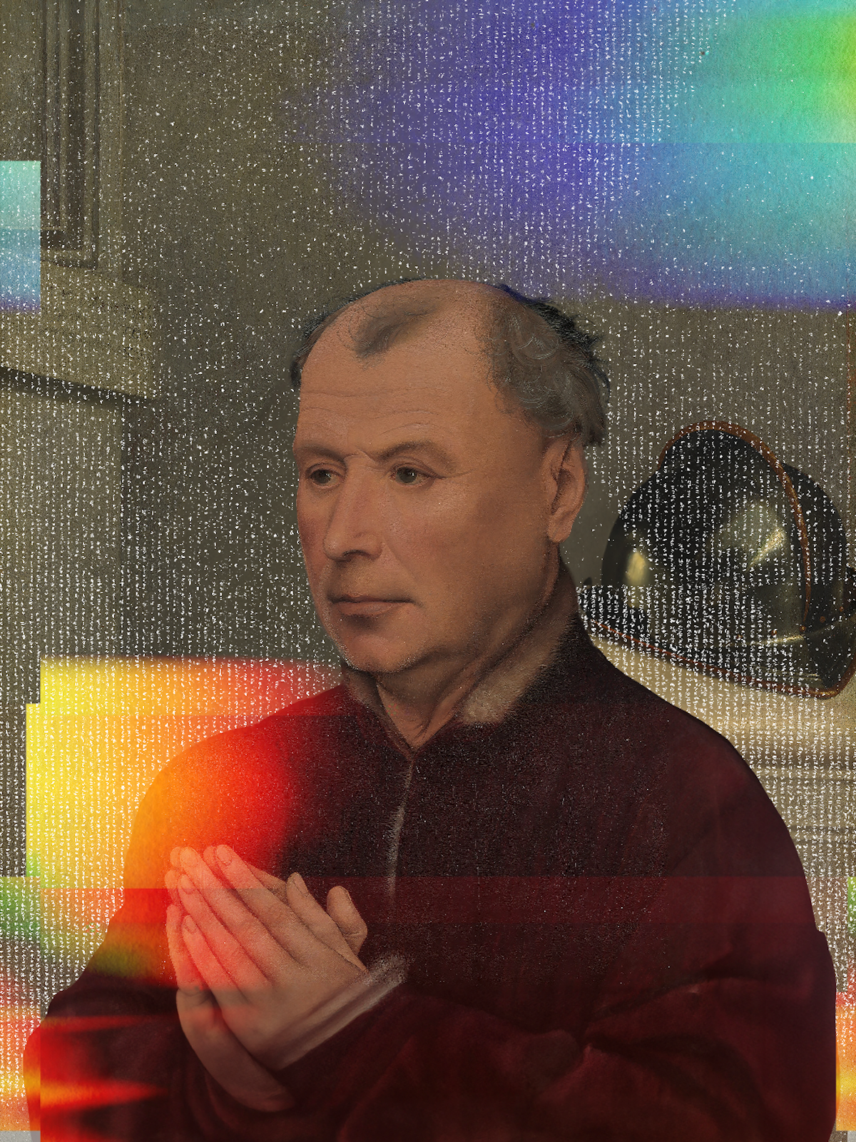 Based Renaissance #1623