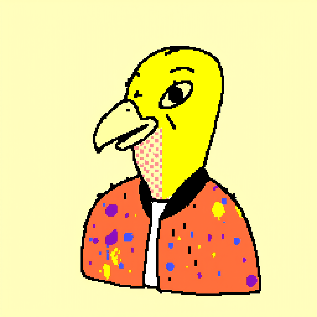 DigitalArtifex