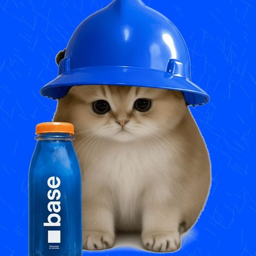 Basecats