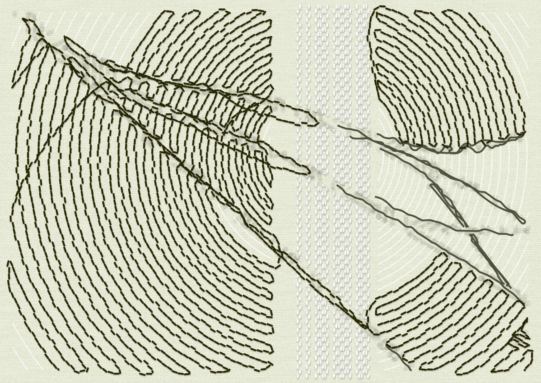 Aux Arbres #7563