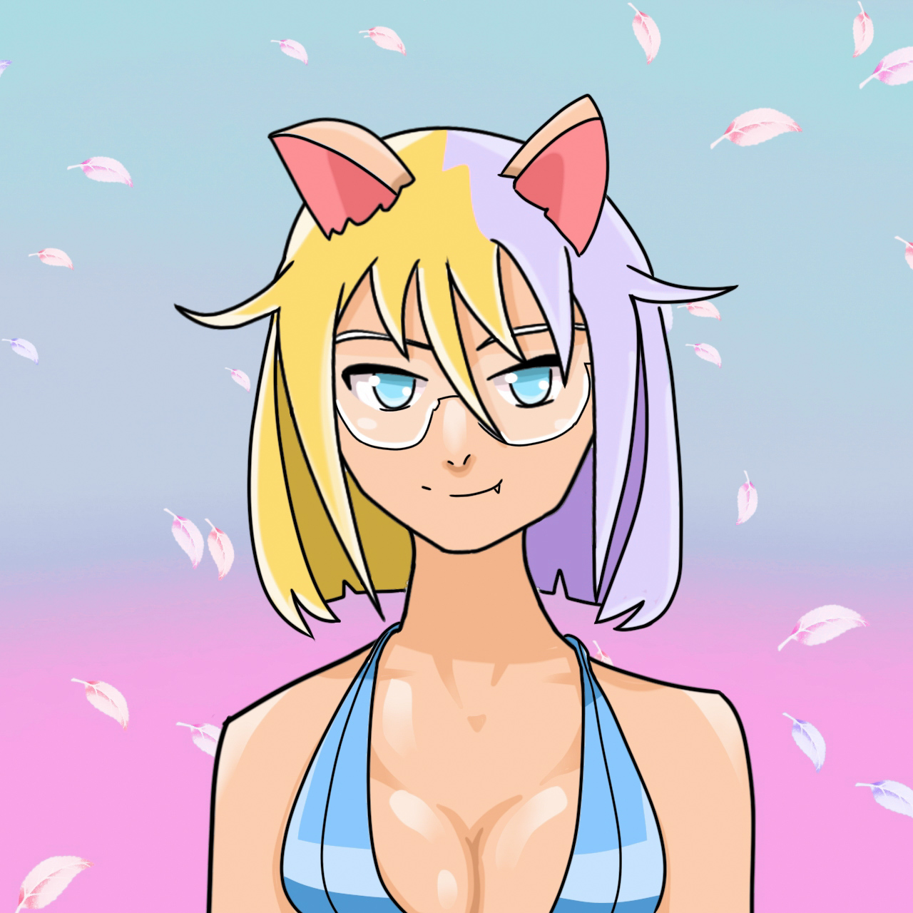 Kayami Verse