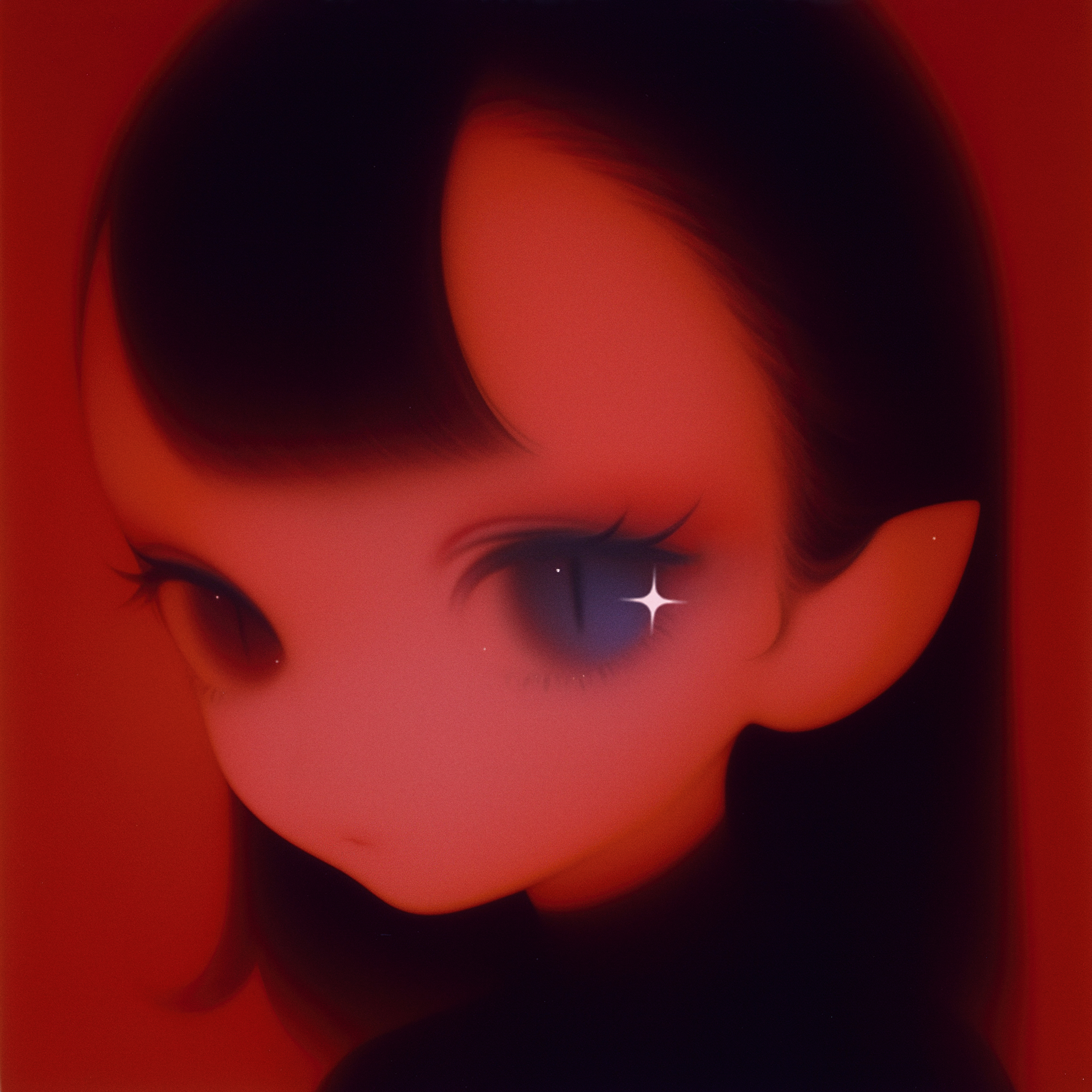 Ga Bao