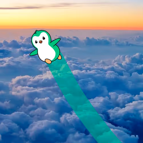 Believe in @AbstractChain