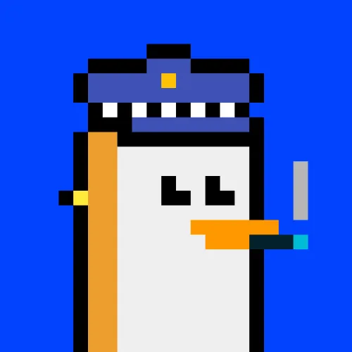 BasedNoot #5238