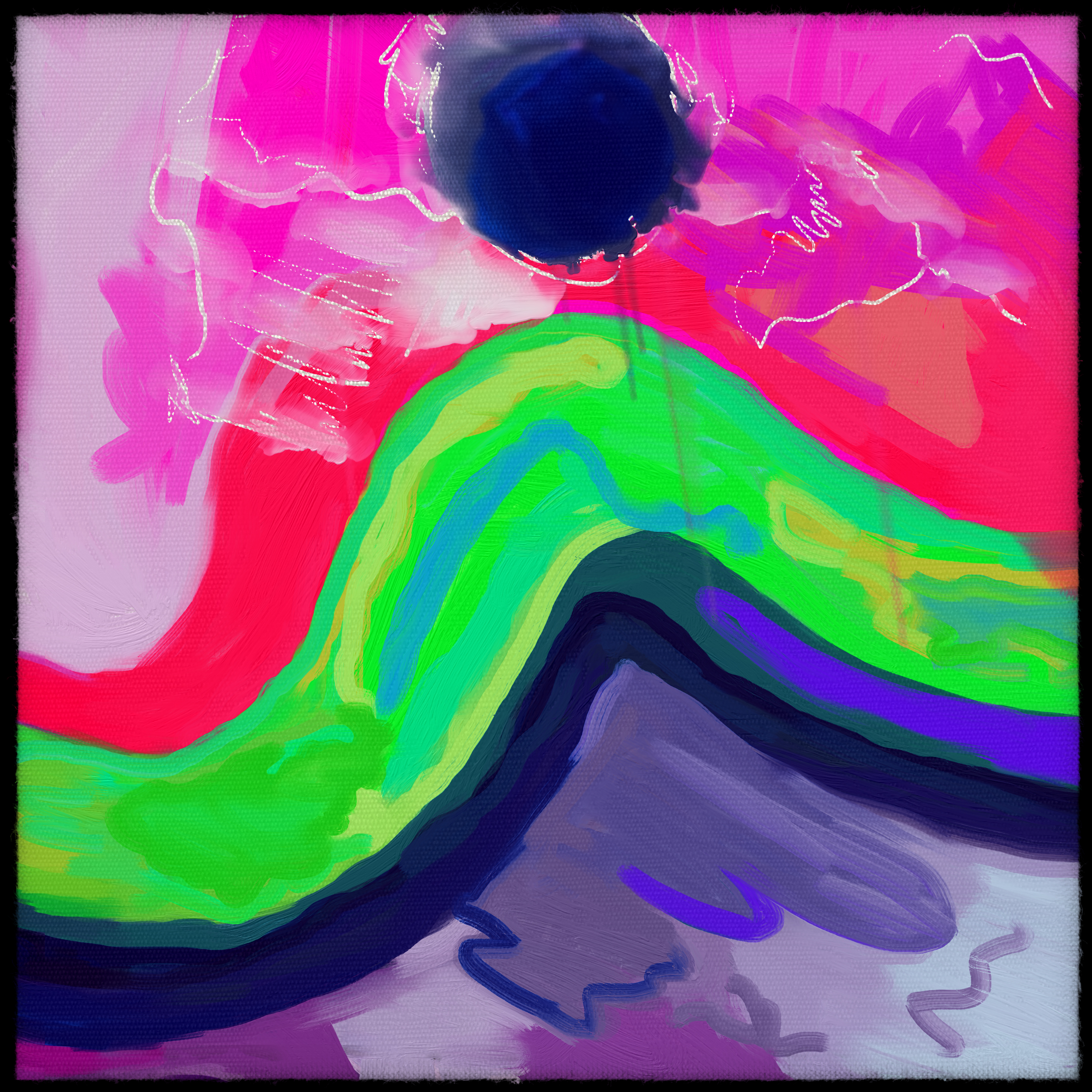 exquisite corpse 38
