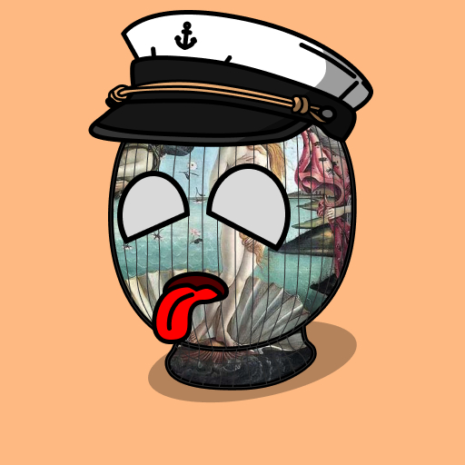 Base Emoji #2108