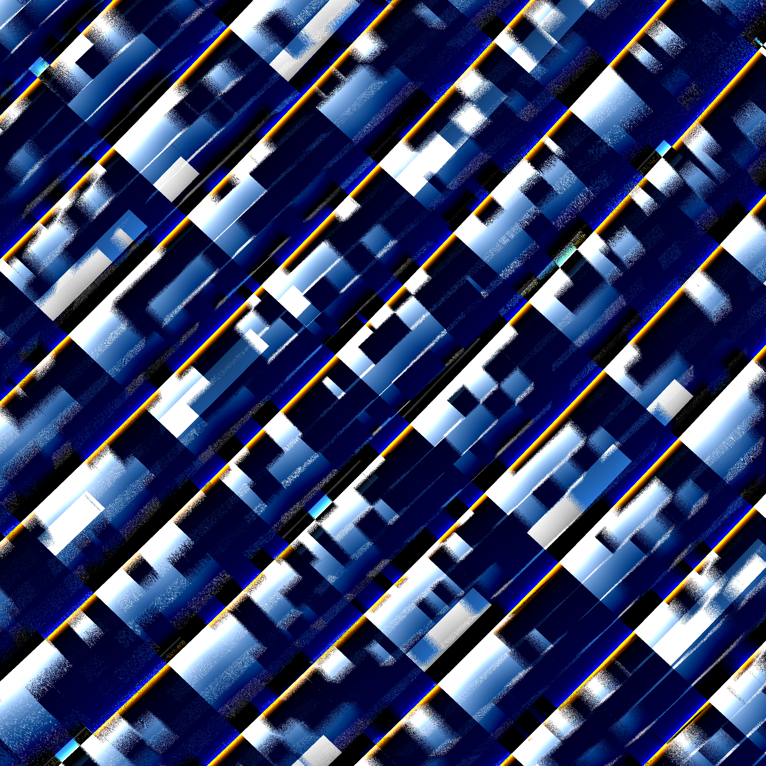 Insides 10042024