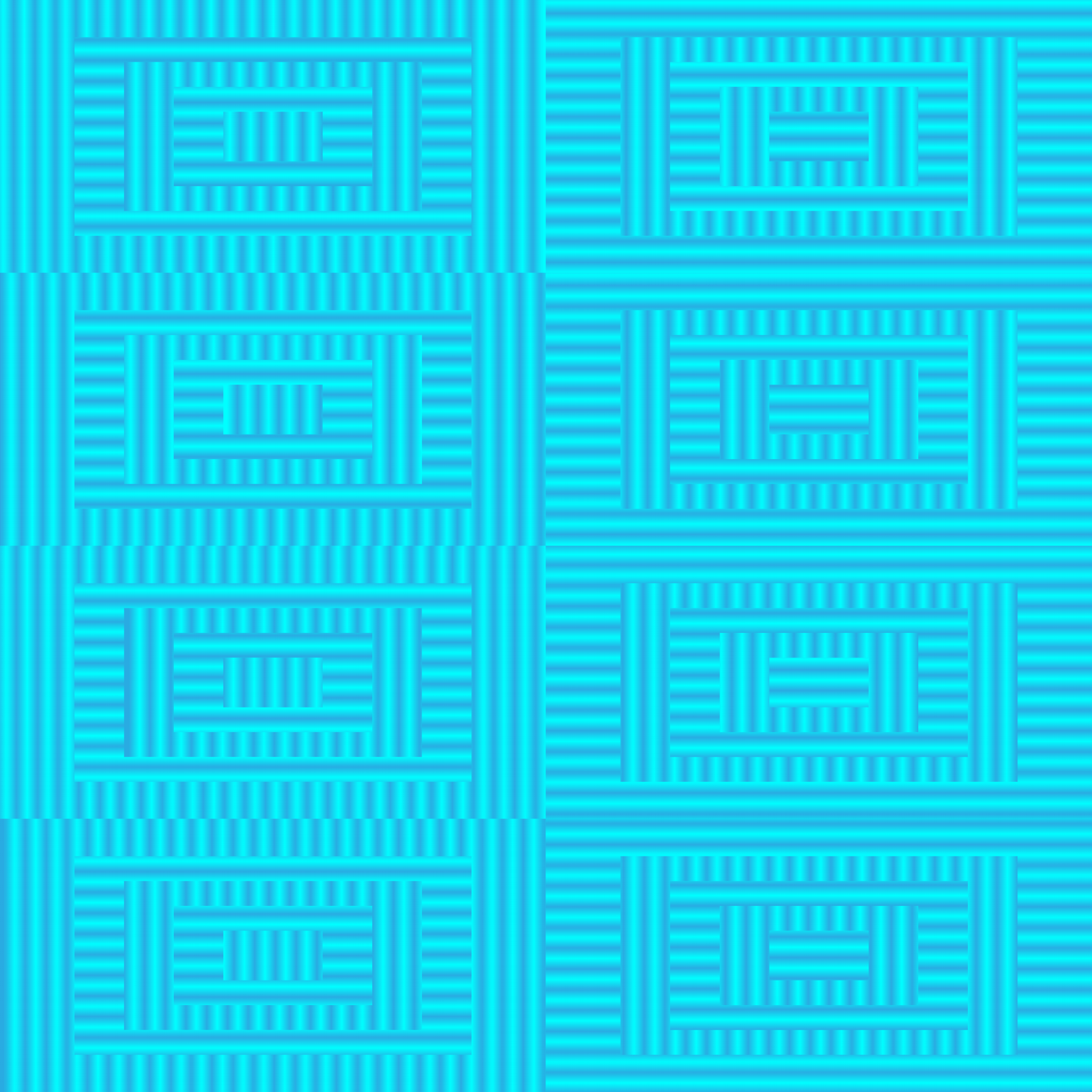 Scale #3