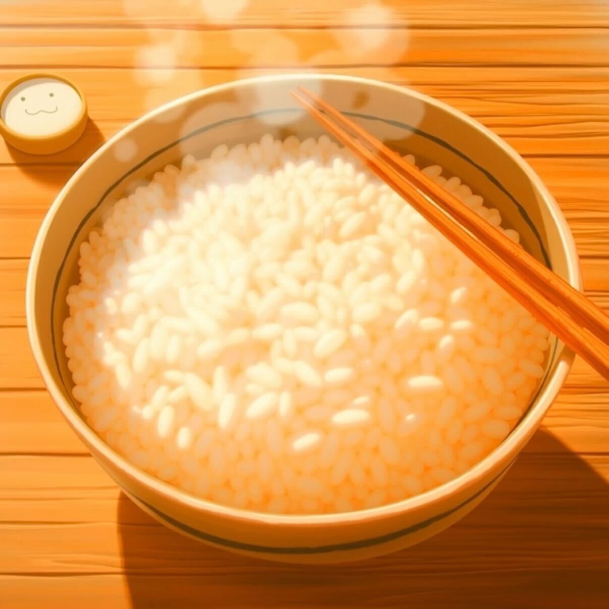 lofi gma - steam rising 1223