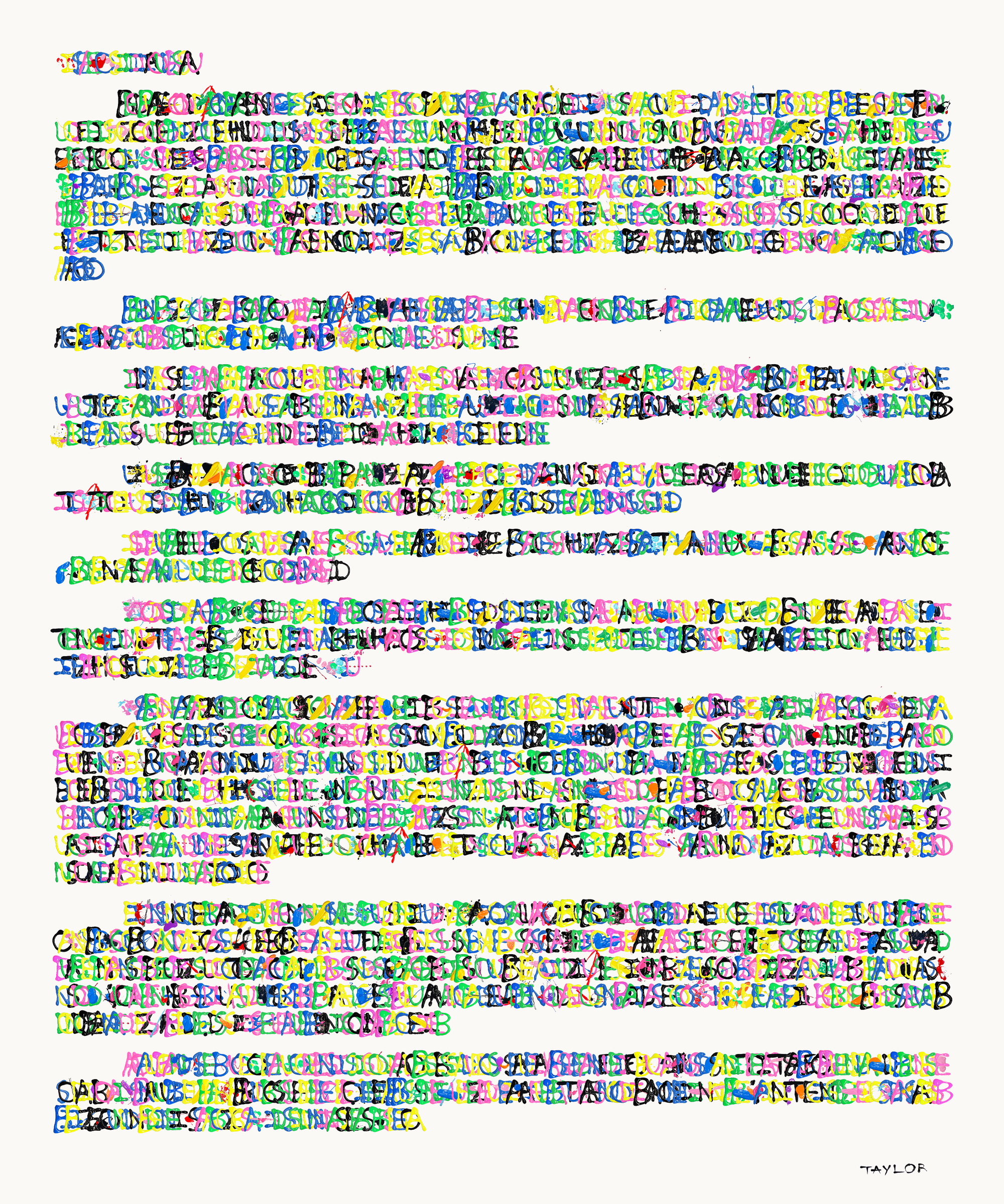 Page #992