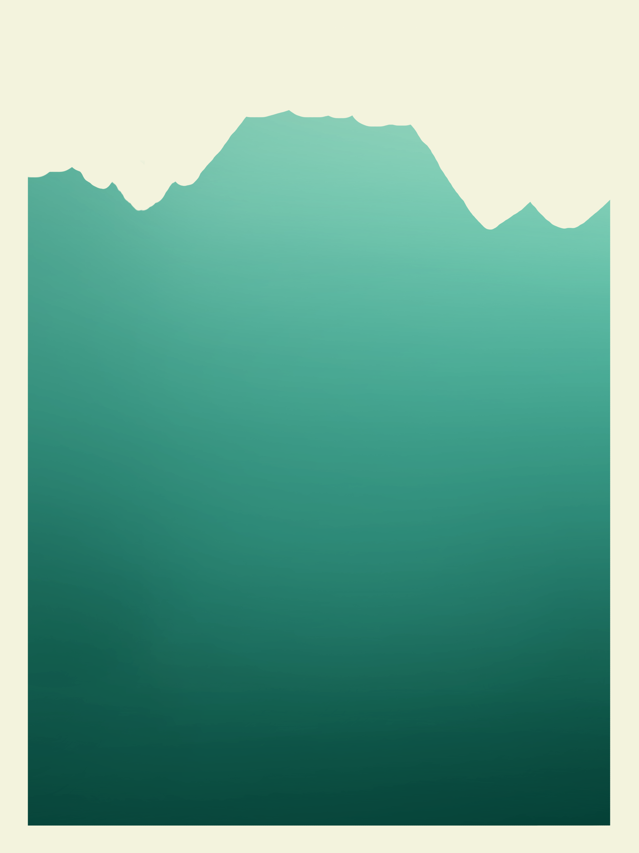 Peaks #1209