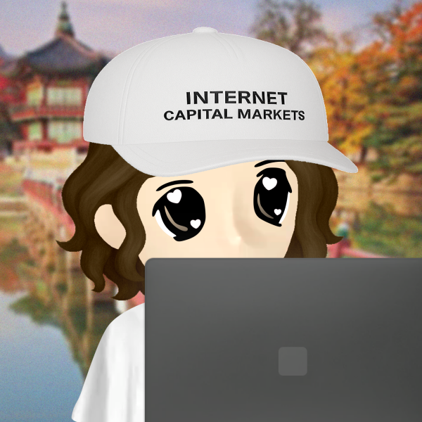 World Computer Club #9113