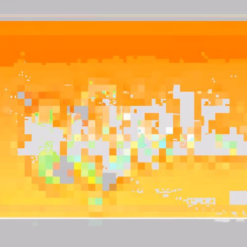 MZZL VLCTY