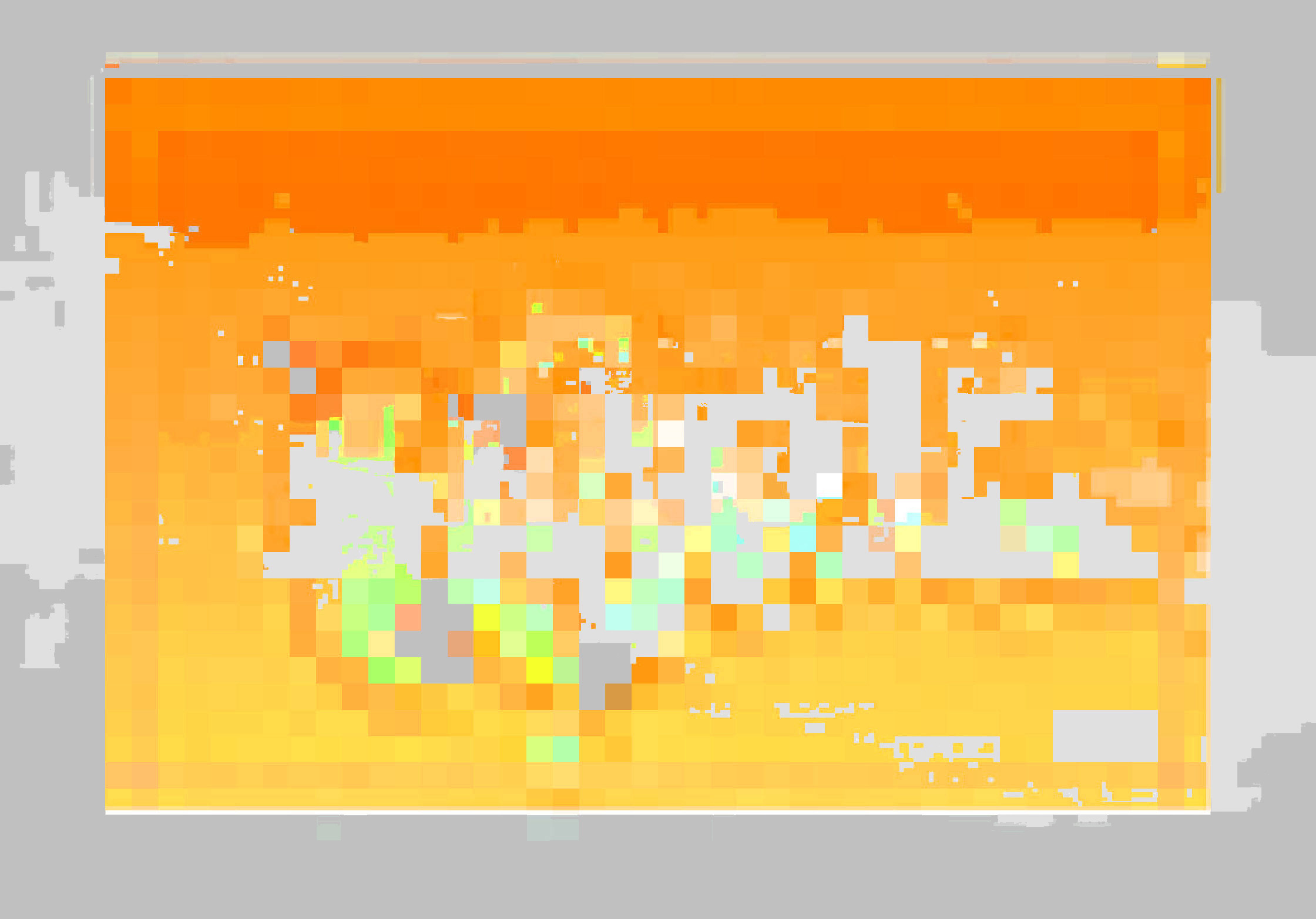 MZZL VLCTY