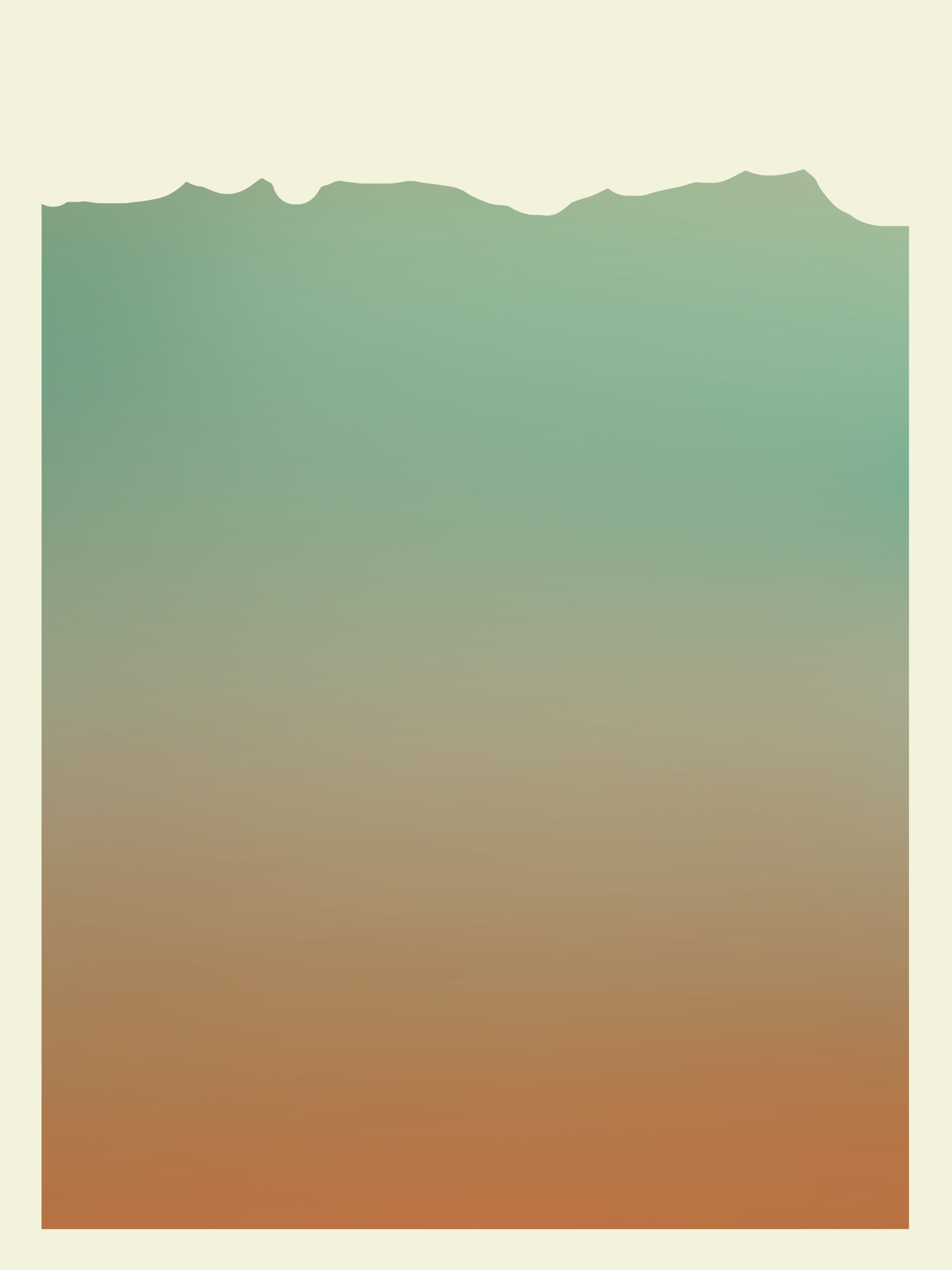 Peaks #1757
