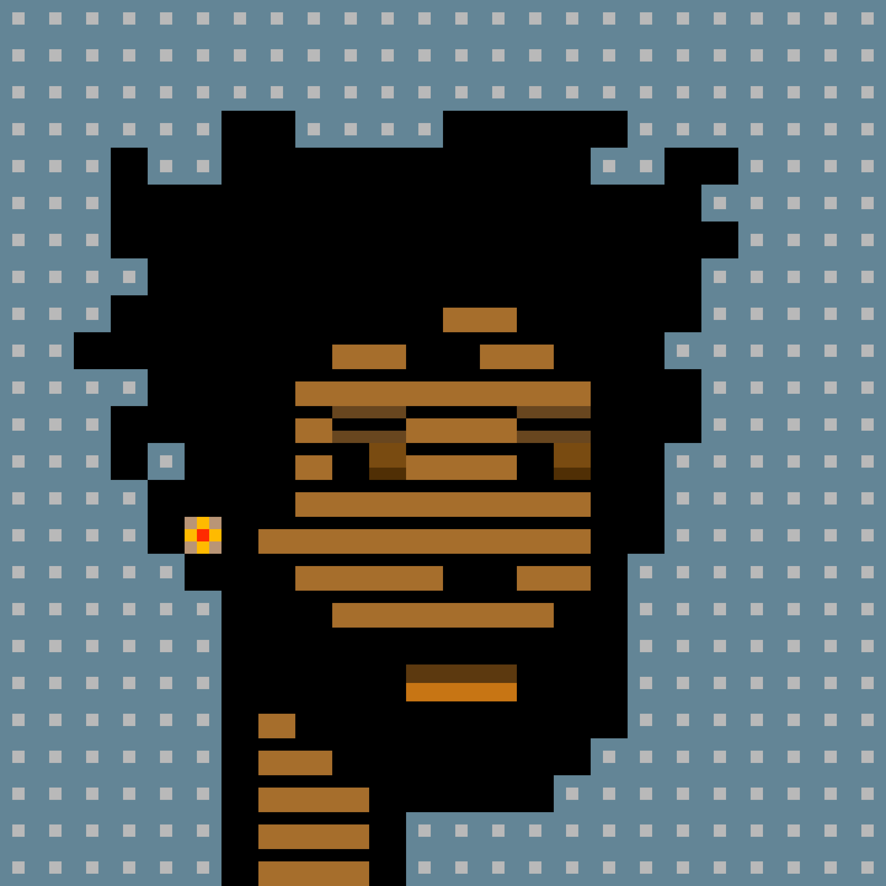 e/5791