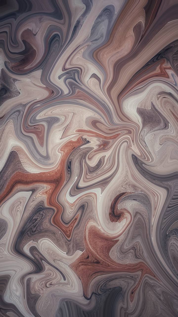 What do you see? #5