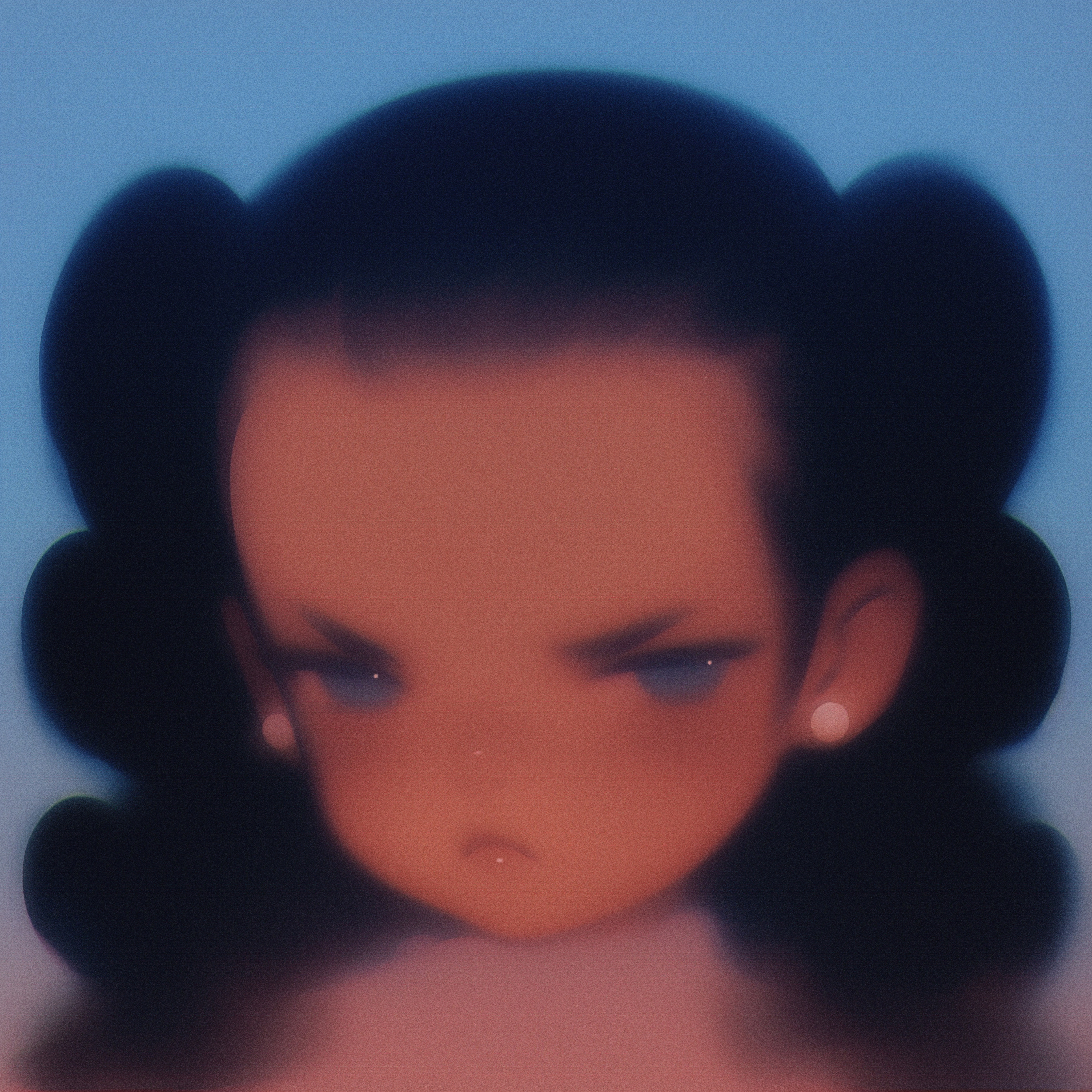 Izumi
