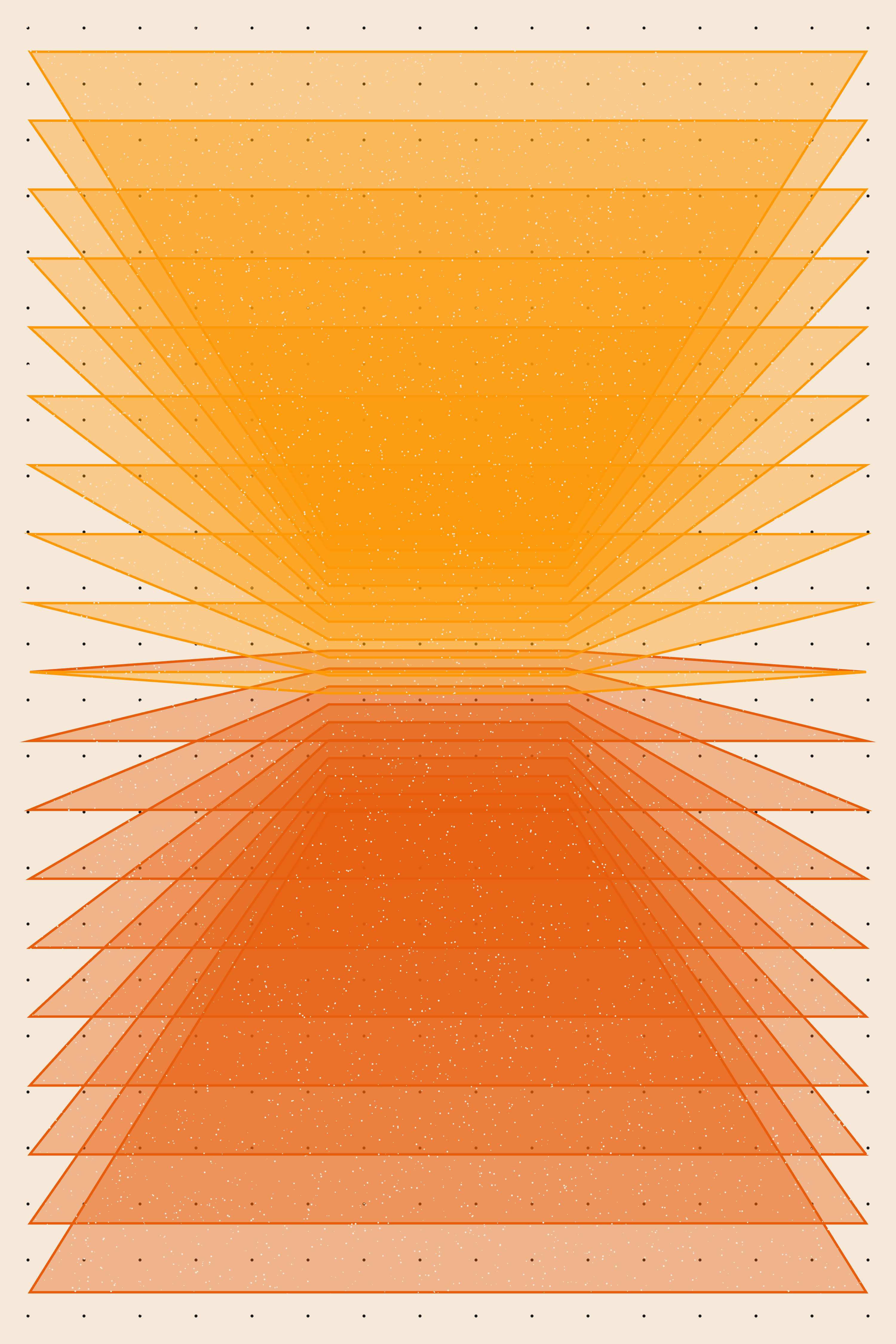 Planar