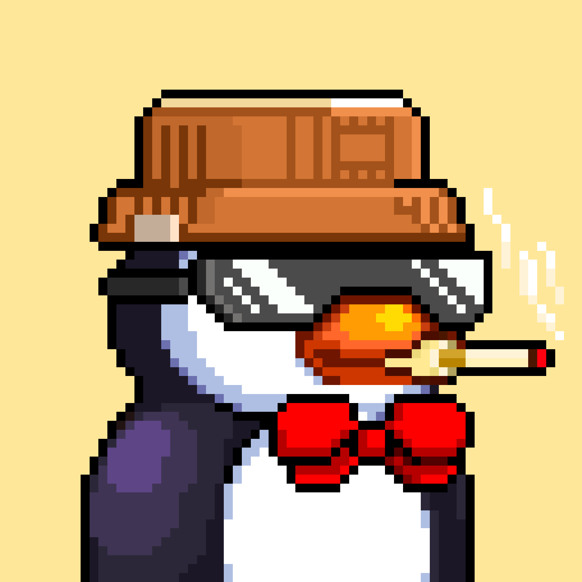 Boithepengs #1475