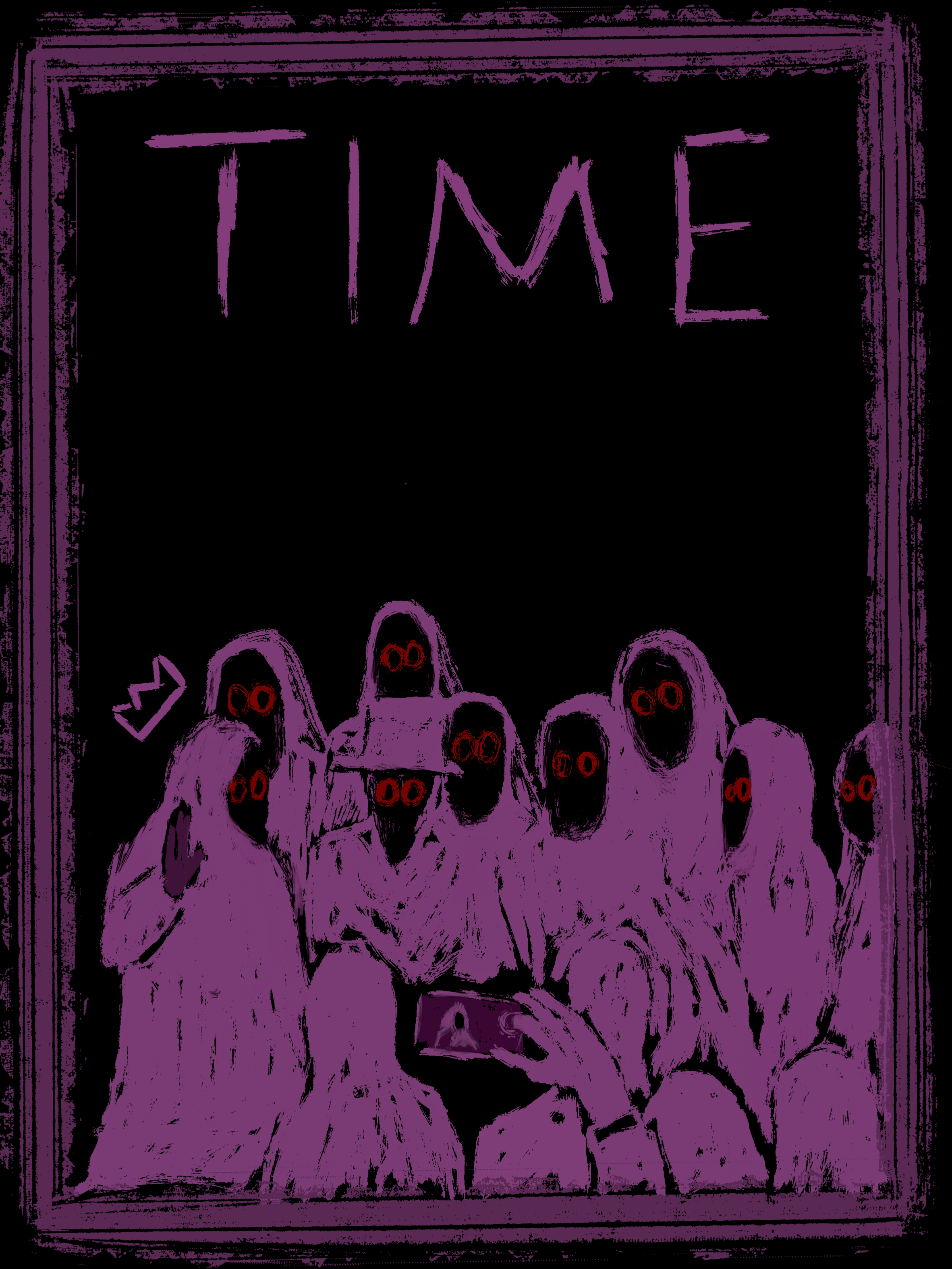 TIME