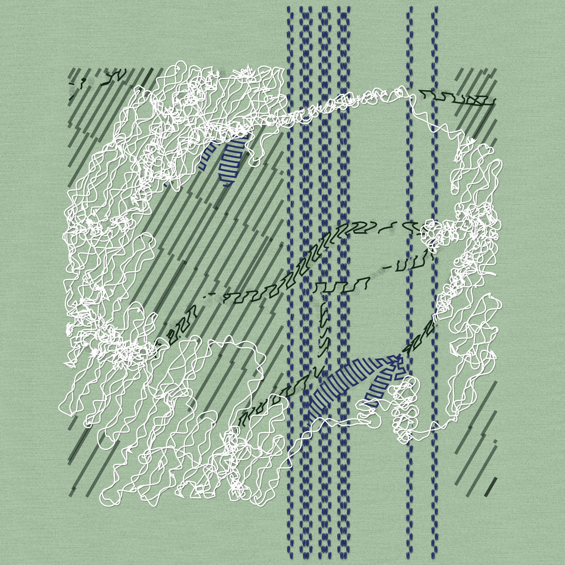 Aux Arbres #67039