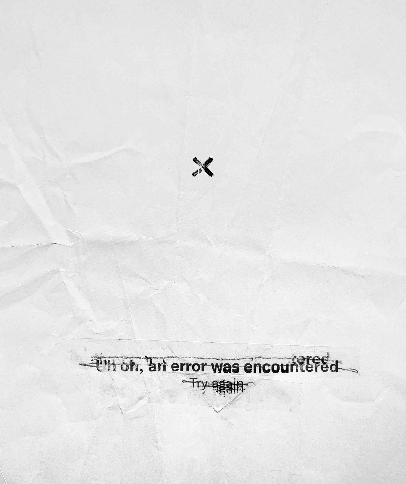 Typo 59