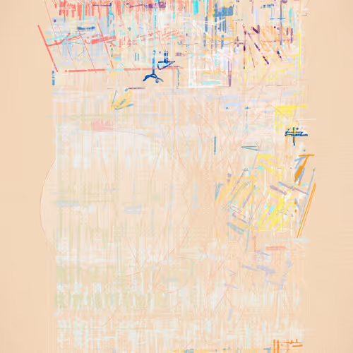 muted_03