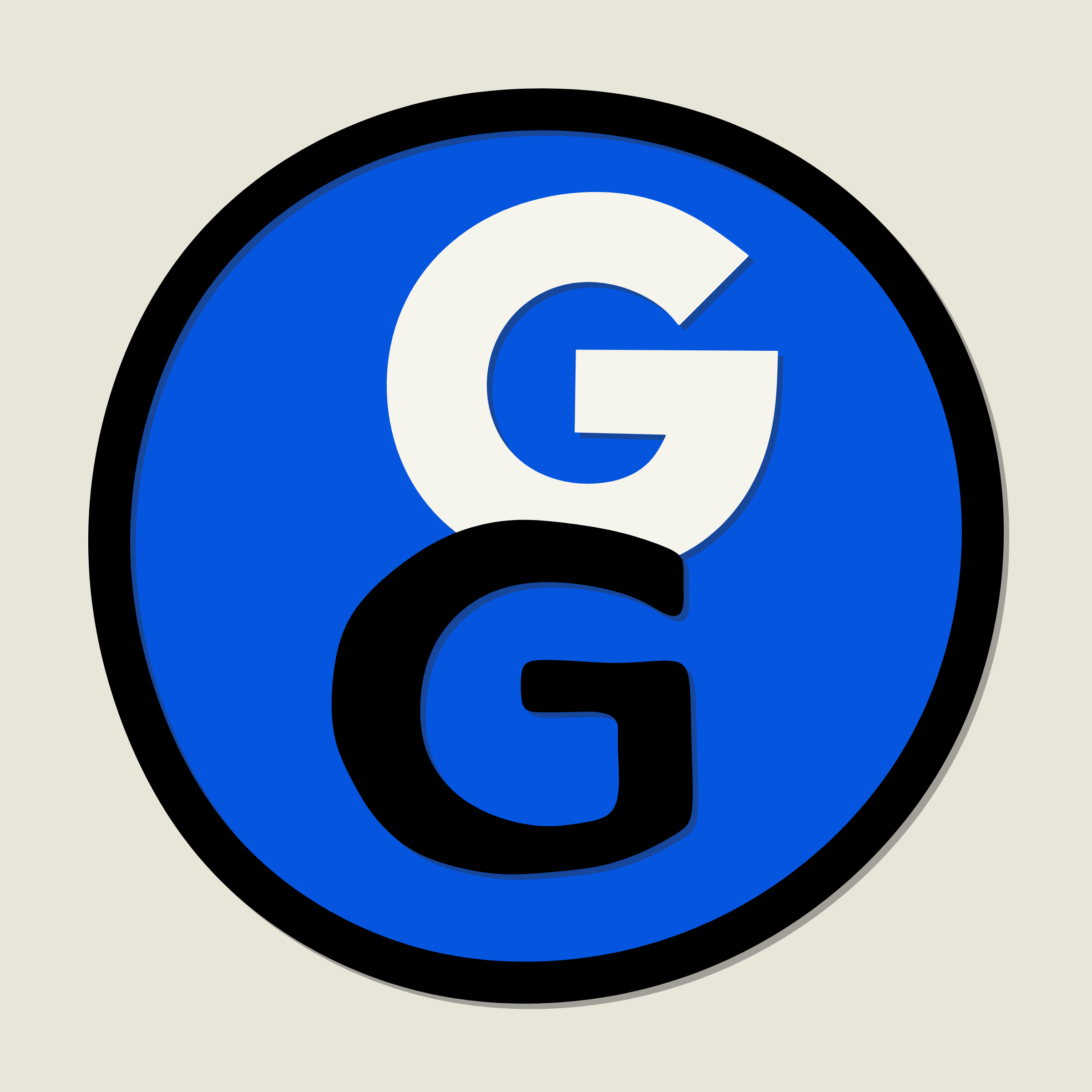 {LOGO} #3895
