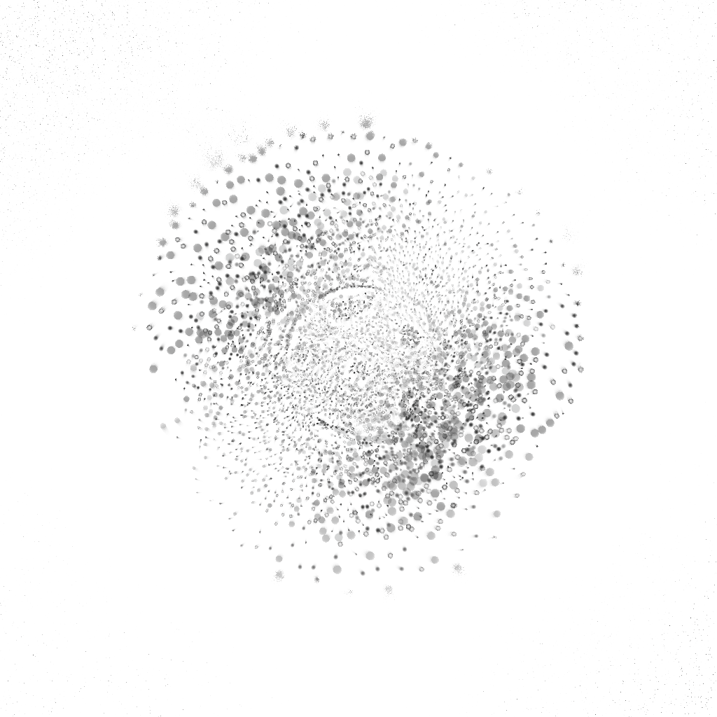 Ephemeral Cohesion
