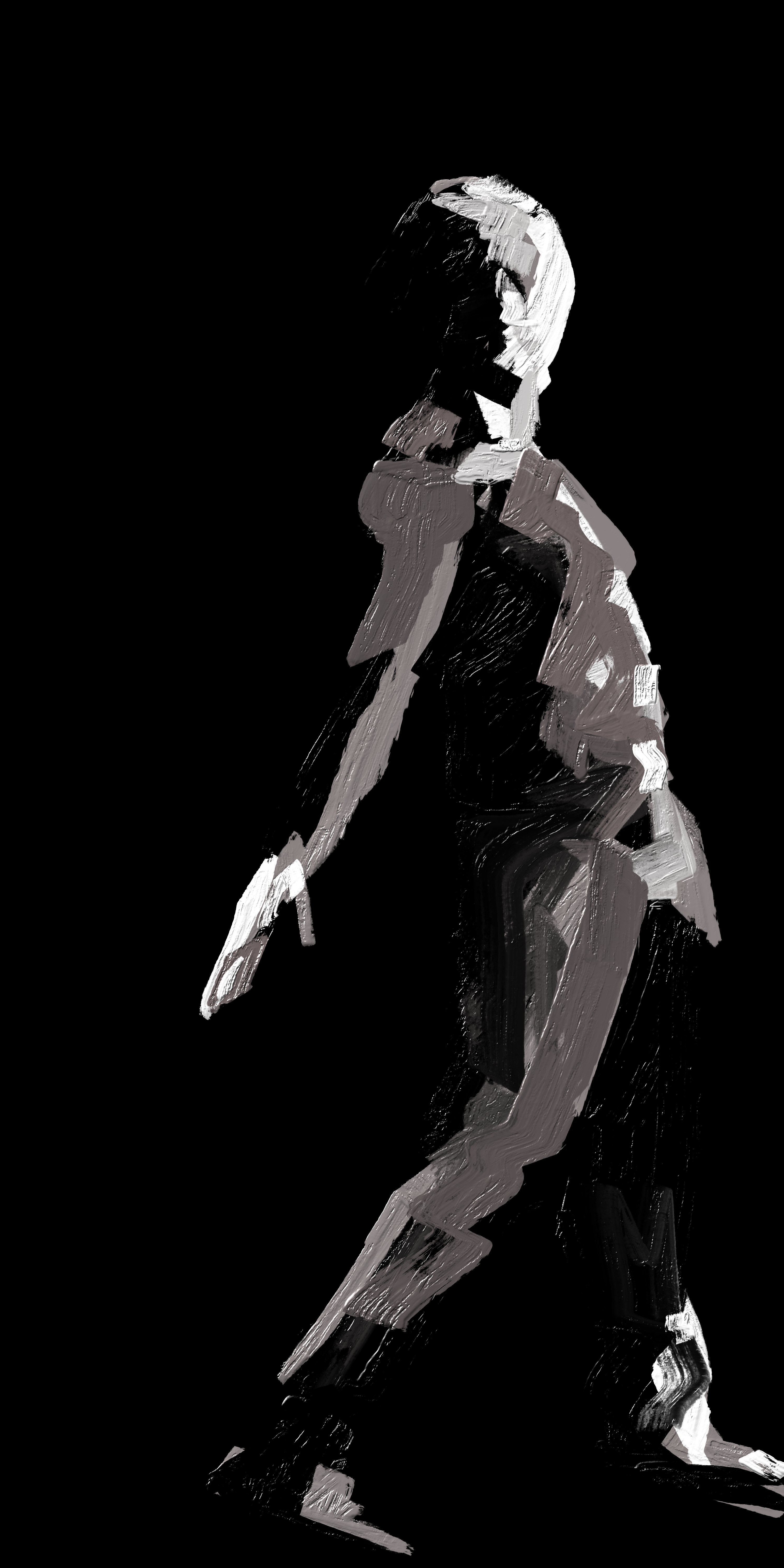 figure #3
