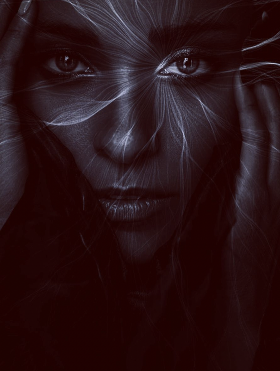 your light #9