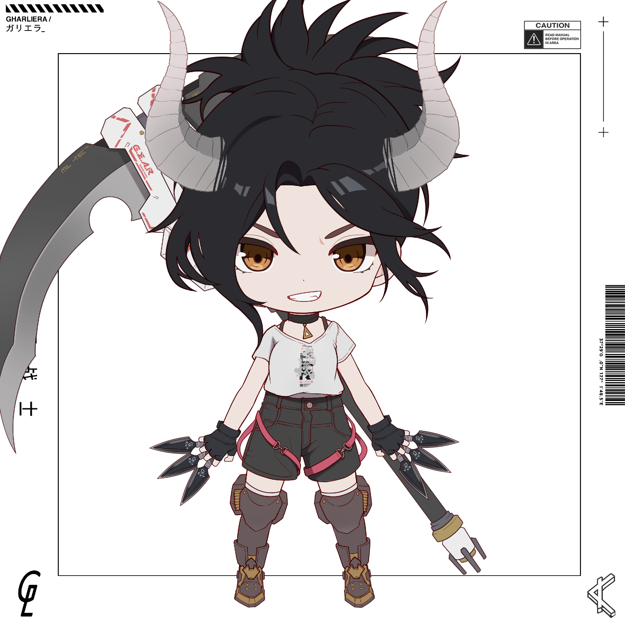 CHIBI_ROYALE #6183