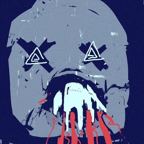 Hatehole