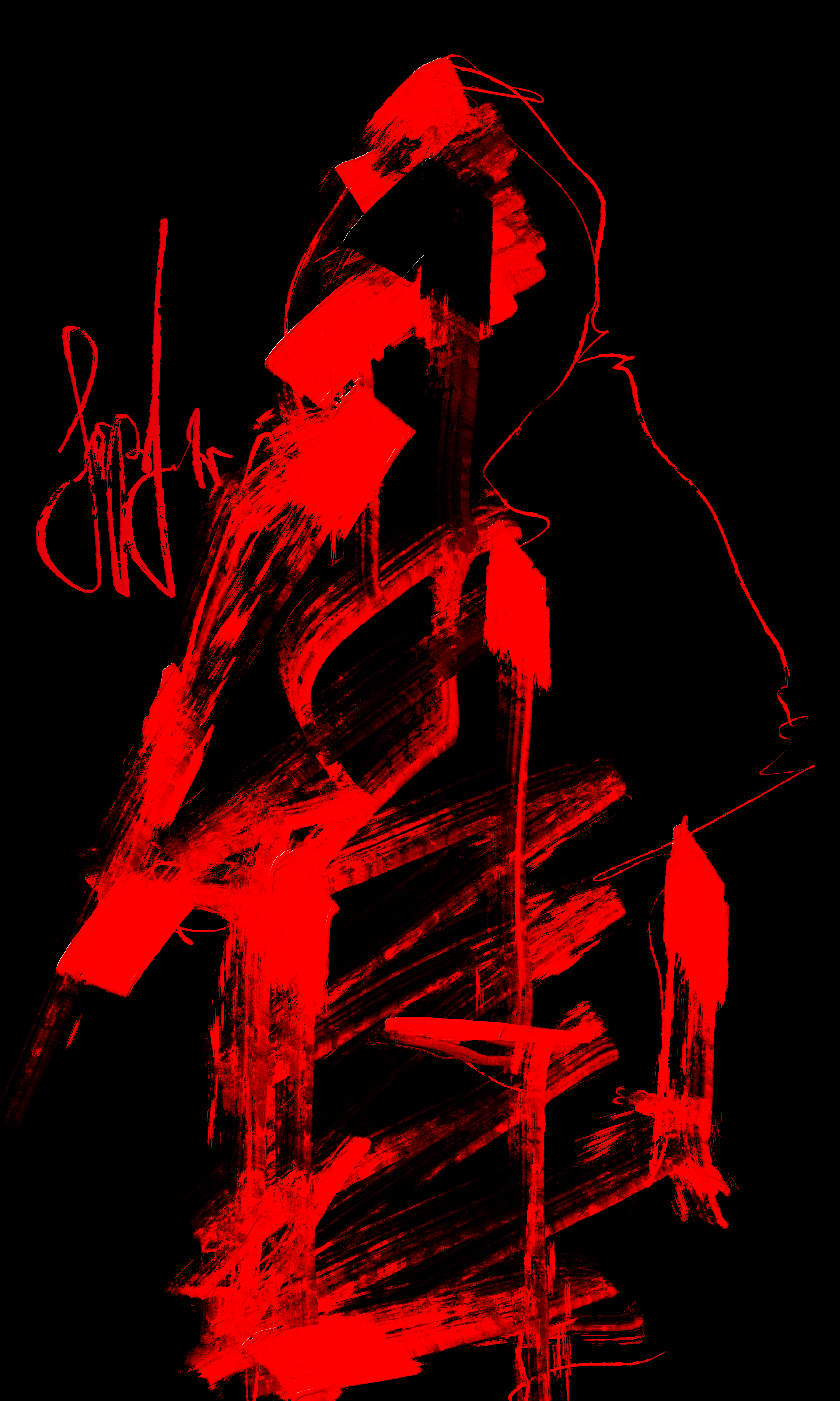figura #44