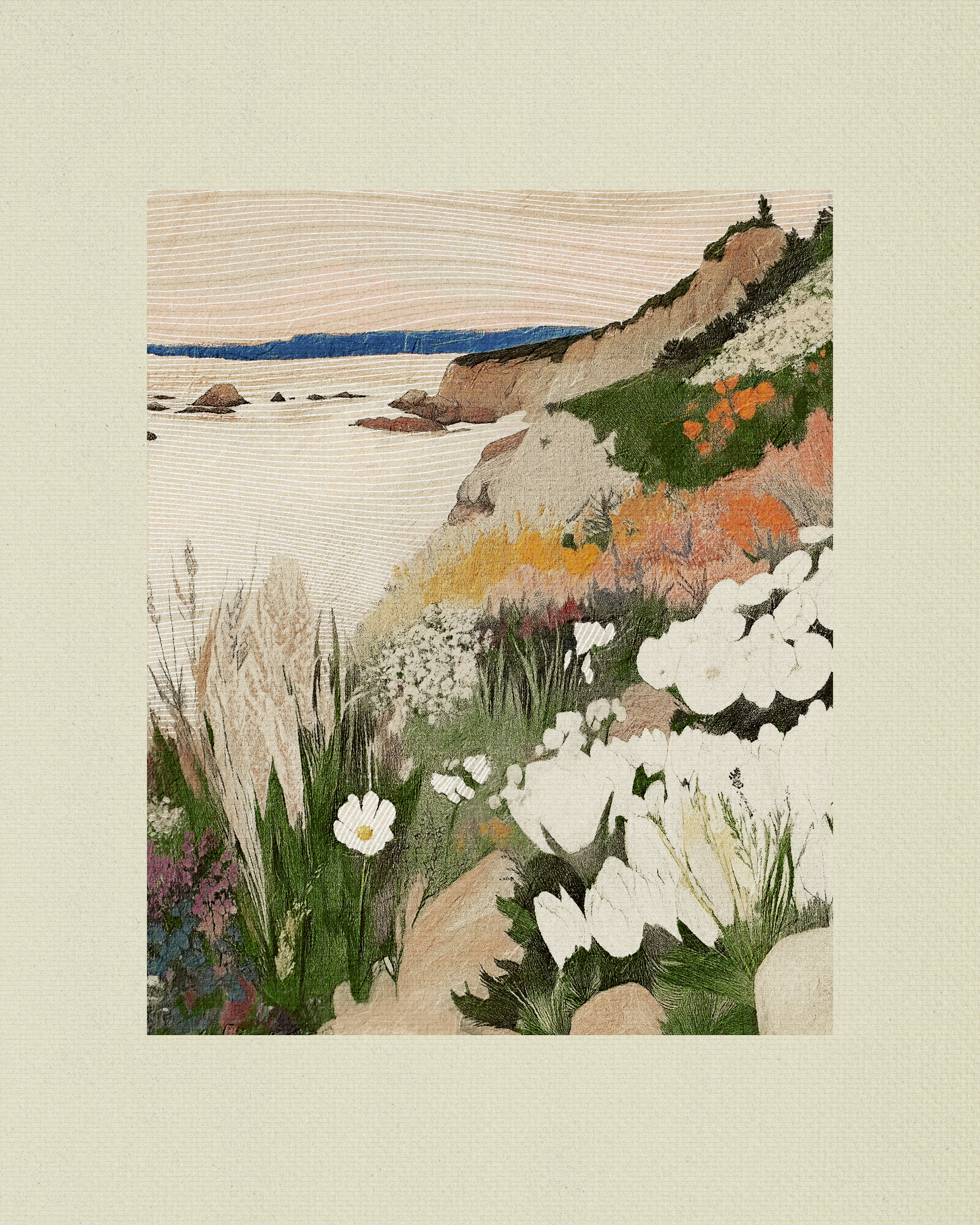 Coast #44