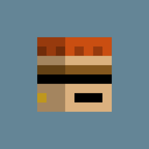 PunkBlock #2939