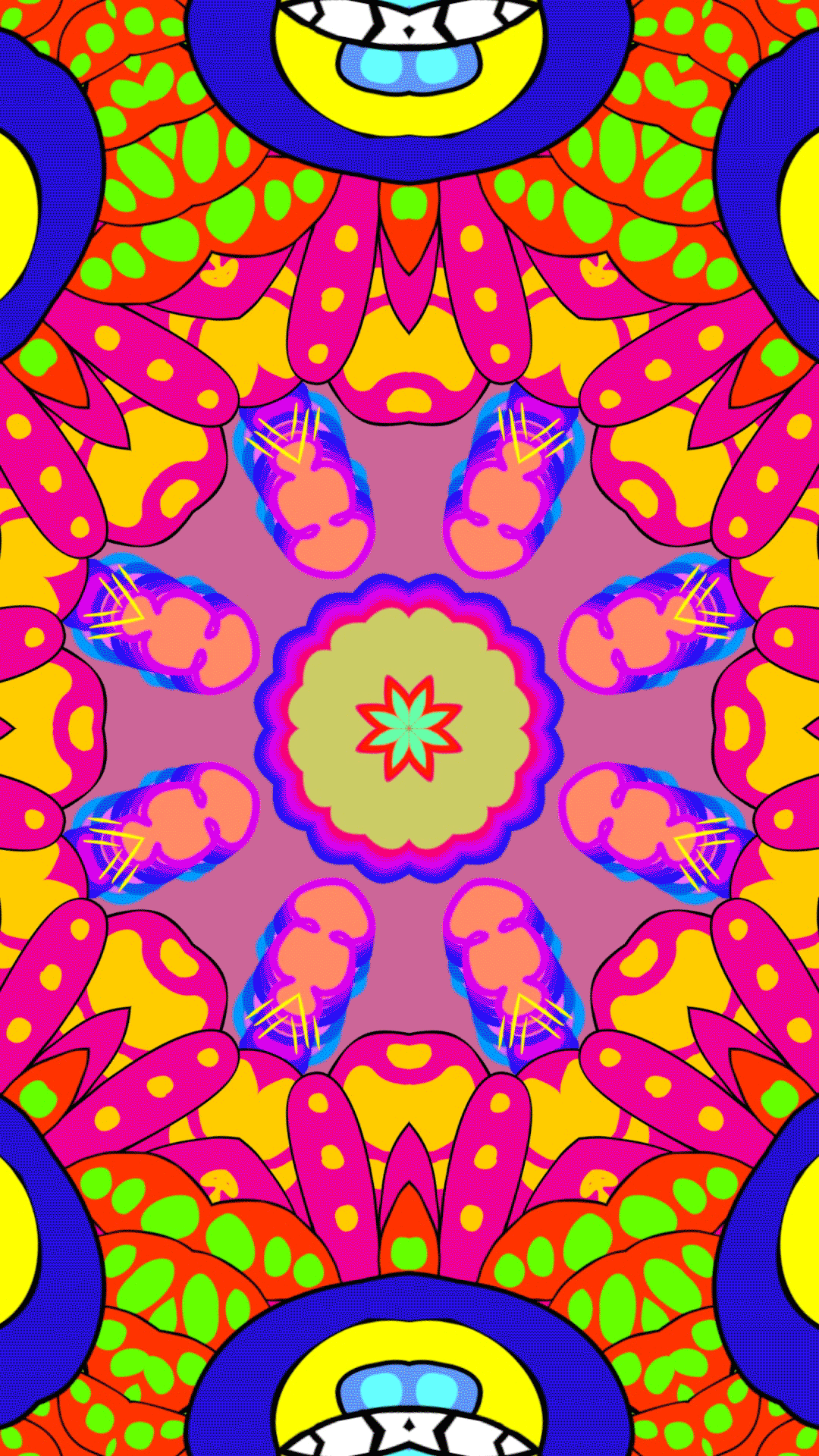 Melatonin