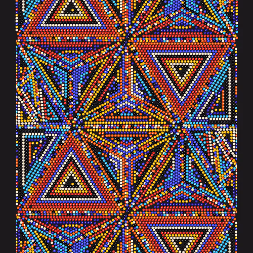 Samawati