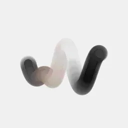 Squiggle #6617