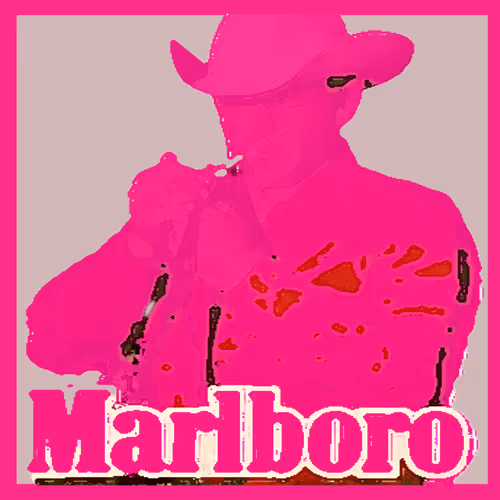 MarlboroMan
